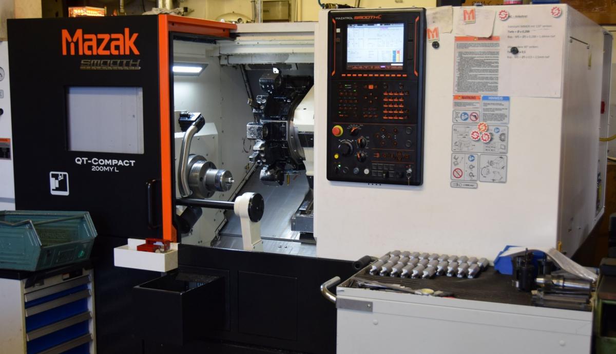 mazak_qtcompact